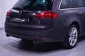 Opel Insignia Sports Tourer 1.6 T Cosmo navigatie electrische st Grijs - thumbnail 15