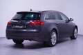 Opel Insignia Sports Tourer 1.6 T Cosmo navigatie electrische st Grijs - thumbnail 4