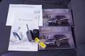 Opel Insignia Sports Tourer 1.6 T Cosmo navigatie electrische st Grijs - thumbnail 48