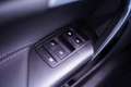 Opel Insignia Sports Tourer 1.6 T Cosmo navigatie electrische st Grijs - thumbnail 38