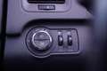 Opel Insignia Sports Tourer 1.6 T Cosmo navigatie electrische st Grijs - thumbnail 36