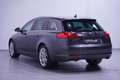 Opel Insignia Sports Tourer 1.6 T Cosmo navigatie electrische st Grijs - thumbnail 3