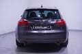 Opel Insignia Sports Tourer 1.6 T Cosmo navigatie electrische st Grijs - thumbnail 8