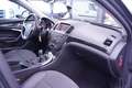 Opel Insignia Sports Tourer 1.6 T Cosmo navigatie electrische st Grijs - thumbnail 29