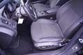 Opel Insignia Sports Tourer 1.6 T Cosmo navigatie electrische st Grijs - thumbnail 27