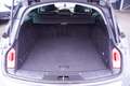 Opel Insignia Sports Tourer 1.6 T Cosmo navigatie electrische st Grijs - thumbnail 10