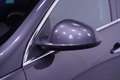 Opel Insignia Sports Tourer 1.6 T Cosmo navigatie electrische st Grijs - thumbnail 14