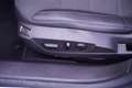 Opel Insignia Sports Tourer 1.6 T Cosmo navigatie electrische st Grijs - thumbnail 28