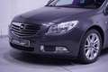 Opel Insignia Sports Tourer 1.6 T Cosmo navigatie electrische st Grijs - thumbnail 12