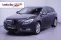 Opel Insignia Sports Tourer 1.6 T Cosmo navigatie electrische st Grijs - thumbnail 1