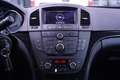 Opel Insignia Sports Tourer 1.6 T Cosmo navigatie electrische st Grijs - thumbnail 41