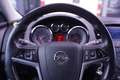 Opel Insignia Sports Tourer 1.6 T Cosmo navigatie electrische st Grijs - thumbnail 19
