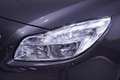 Opel Insignia Sports Tourer 1.6 T Cosmo navigatie electrische st Grijs - thumbnail 13