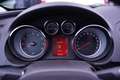 Opel Insignia Sports Tourer 1.6 T Cosmo navigatie electrische st Grijs - thumbnail 20