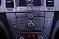 Opel Insignia Sports Tourer 1.6 T Cosmo navigatie electrische st Grijs - thumbnail 42