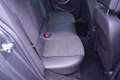 Opel Insignia Sports Tourer 1.6 T Cosmo navigatie electrische st Grijs - thumbnail 34