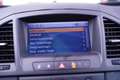 Opel Insignia Sports Tourer 1.6 T Cosmo navigatie electrische st Grijs - thumbnail 47