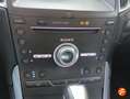Ford Edge 2.0TDCi Sport 4x4 PowerShift 210 Blanc - thumbnail 18