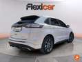 Ford Edge 2.0TDCi Sport 4x4 PowerShift 210 Blanc - thumbnail 5