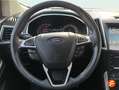 Ford Edge 2.0TDCi Sport 4x4 PowerShift 210 Blanc - thumbnail 10