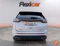 Ford Edge 2.0TDCi Sport 4x4 PowerShift 210 Blanc - thumbnail 7