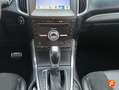 Ford Edge 2.0TDCi Sport 4x4 PowerShift 210 Blanc - thumbnail 13
