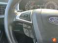 Ford Edge 2.0TDCi Sport 4x4 PowerShift 210 Blanc - thumbnail 25