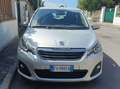 Peugeot 108 108 5p 1.0 vti Active etg5 E6 Сірий - thumbnail 5