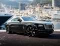 Rolls-Royce Wraith Noir - thumbnail 3