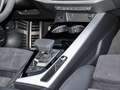 Audi A5 S line business 40 TFSI*Matrix LED* Gris - thumbnail 6