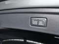 Audi A5 S line business 40 TFSI*Matrix LED* Gris - thumbnail 10