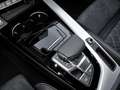 Audi A5 S line business 40 TFSI*Matrix LED* Gris - thumbnail 15