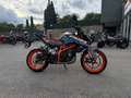KTM 390 Duke - thumbnail 5