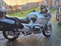 BMW R 1150 RT Grijs - thumbnail 1