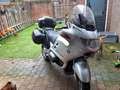 BMW R 1150 RT Grijs - thumbnail 6