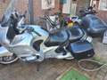 BMW R 1150 RT Grijs - thumbnail 4