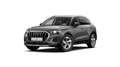 Audi Q3 (NAVI.PDC.SHZ.AHK.DAB.virtual cockpit) advanced 35 Grau - thumbnail 2