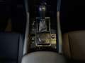 Mazda 3 Lim. 5-trg. Selection RFK LED NAVI Head-up Weiß - thumbnail 18