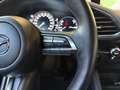 Mazda 3 Lim. 5-trg. Selection RFK LED NAVI Head-up Blanc - thumbnail 13