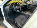 Mazda 3 Lim. 5-trg. Selection RFK LED NAVI Head-up Blanc - thumbnail 8