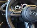 Mazda 3 Lim. 5-trg. Selection RFK LED NAVI Head-up Blanc - thumbnail 14