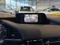 Mazda 3 Lim. 5-trg. Selection RFK LED NAVI Head-up Weiß - thumbnail 24
