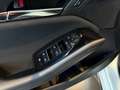 Mazda 3 Lim. 5-trg. Selection RFK LED NAVI Head-up Weiß - thumbnail 10