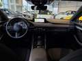 Mazda 3 Lim. 5-trg. Selection RFK LED NAVI Head-up Weiß - thumbnail 19