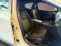 Mazda 3 Lim. 5-trg. Selection RFK LED NAVI Head-up Weiß - thumbnail 21
