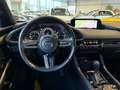 Mazda 3 Lim. 5-trg. Selection RFK LED NAVI Head-up Blanc - thumbnail 12