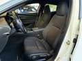 Mazda 3 Lim. 5-trg. Selection RFK LED NAVI Head-up Blanc - thumbnail 9