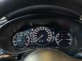Mazda 3 Lim. 5-trg. Selection RFK LED NAVI Head-up Blanc - thumbnail 15