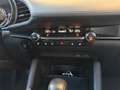 Mazda 3 Lim. 5-trg. Selection RFK LED NAVI Head-up Weiß - thumbnail 17