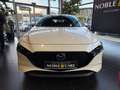 Mazda 3 Lim. 5-trg. Selection RFK LED NAVI Head-up Blanc - thumbnail 2